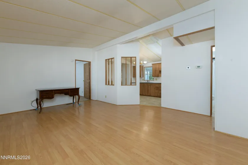 1428 Fleetwood, Carson City, Nevada 89701, 3 Bedrooms Bedrooms, ,2 BathroomsBathrooms,Residential,Residential,Fleetwood,260003451