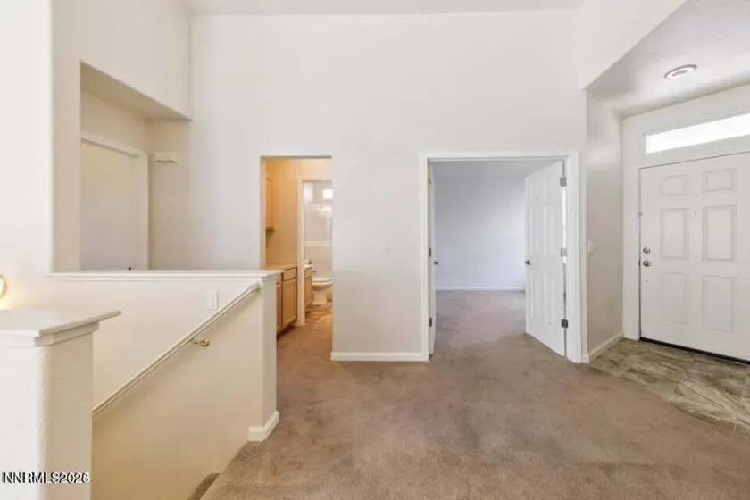 709 Caughlin, Reno, Nevada 89519, 3 Bedrooms Bedrooms, ,3 BathroomsBathrooms,Residential Lease,Manufactured,Caughlin,260004762