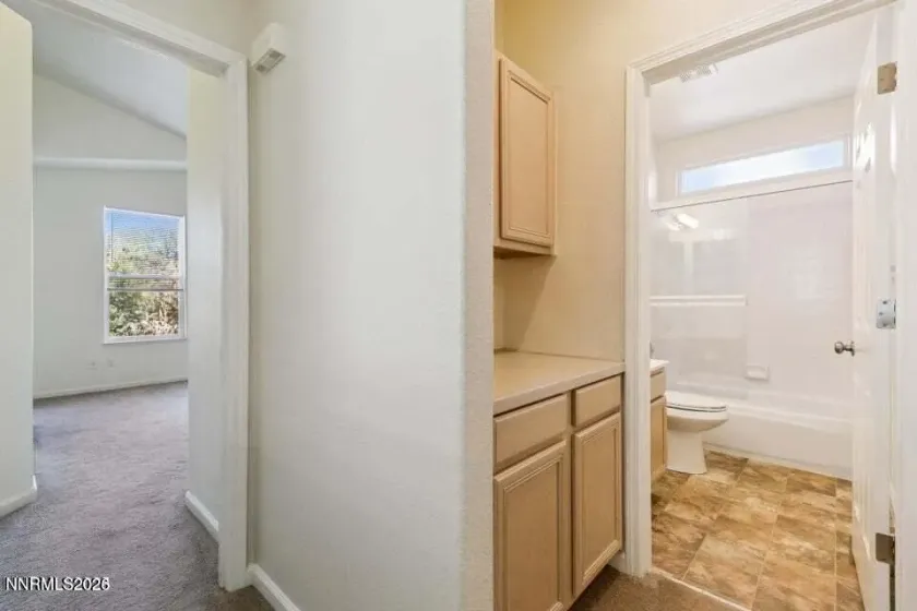 709 Caughlin, Reno, Nevada 89519, 3 Bedrooms Bedrooms, ,3 BathroomsBathrooms,Residential Lease,Manufactured,Caughlin,260004762