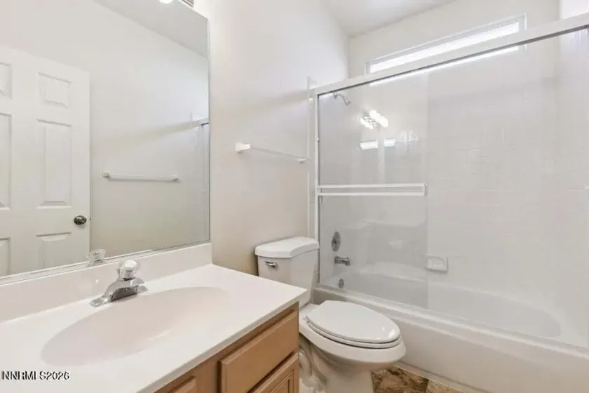 709 Caughlin, Reno, Nevada 89519, 3 Bedrooms Bedrooms, ,3 BathroomsBathrooms,Residential Lease,Manufactured,Caughlin,260004762