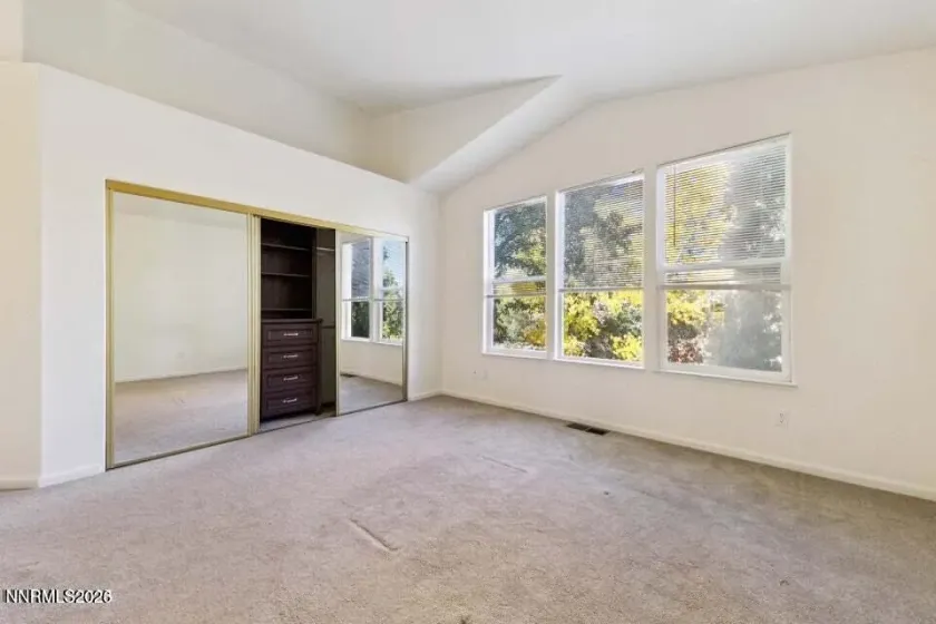 709 Caughlin, Reno, Nevada 89519, 3 Bedrooms Bedrooms, ,3 BathroomsBathrooms,Residential Lease,Manufactured,Caughlin,260004762