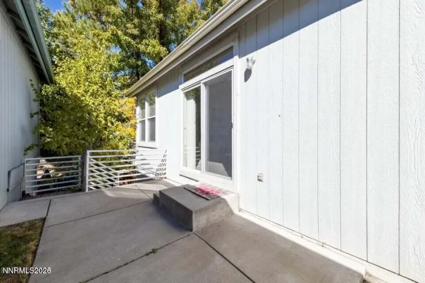 709 Caughlin, Reno, Nevada 89519, 3 Bedrooms Bedrooms, ,3 BathroomsBathrooms,Residential Lease,Manufactured,Caughlin,260004762