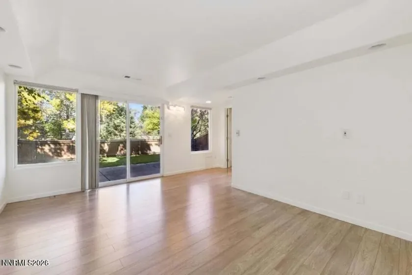 709 Caughlin, Reno, Nevada 89519, 3 Bedrooms Bedrooms, ,3 BathroomsBathrooms,Residential Lease,Manufactured,Caughlin,260004762