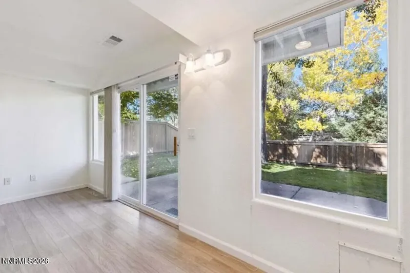 709 Caughlin, Reno, Nevada 89519, 3 Bedrooms Bedrooms, ,3 BathroomsBathrooms,Residential Lease,Manufactured,Caughlin,260004762