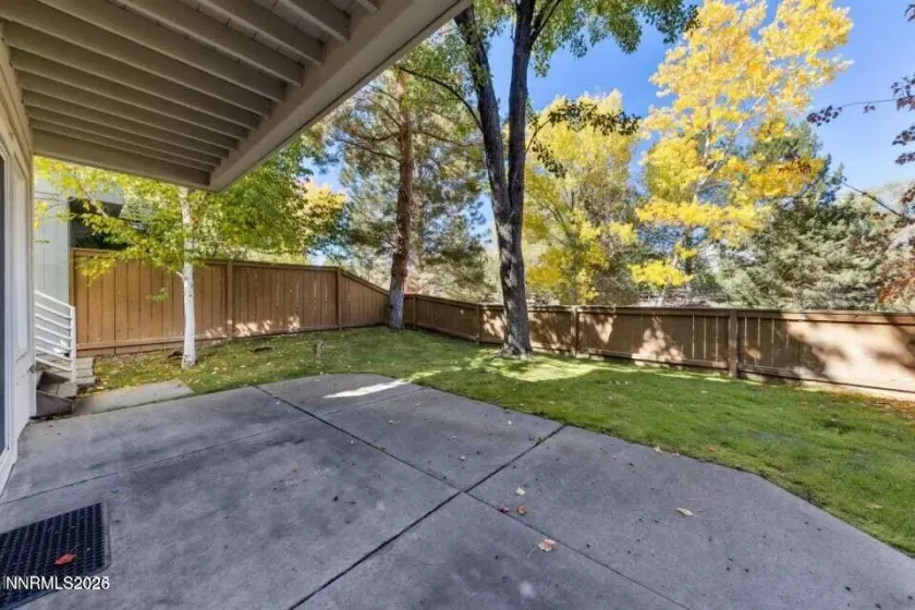 709 Caughlin, Reno, Nevada 89519, 3 Bedrooms Bedrooms, ,3 BathroomsBathrooms,Residential Lease,Manufactured,Caughlin,260004762
