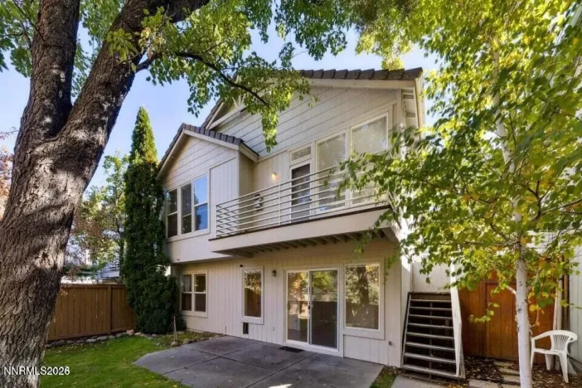 709 Caughlin, Reno, Nevada 89519, 3 Bedrooms Bedrooms, ,3 BathroomsBathrooms,Residential Lease,Manufactured,Caughlin,260004762