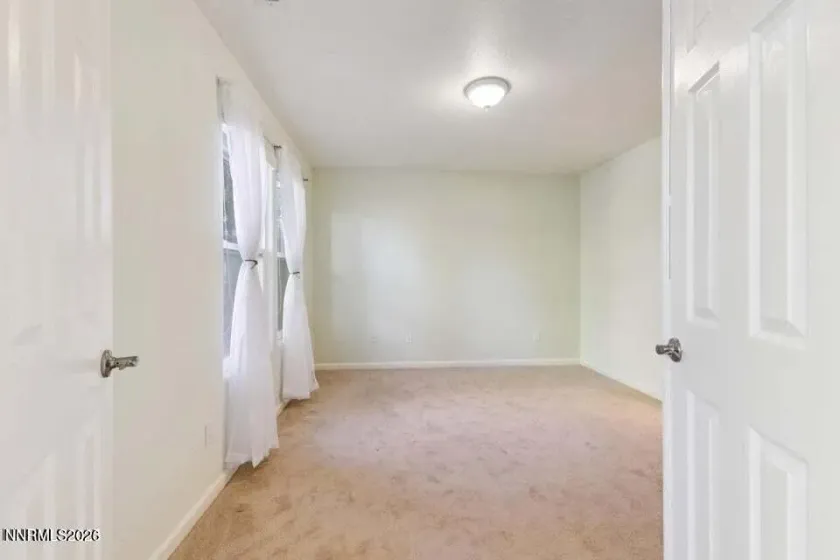 709 Caughlin, Reno, Nevada 89519, 3 Bedrooms Bedrooms, ,3 BathroomsBathrooms,Residential Lease,Manufactured,Caughlin,260004762