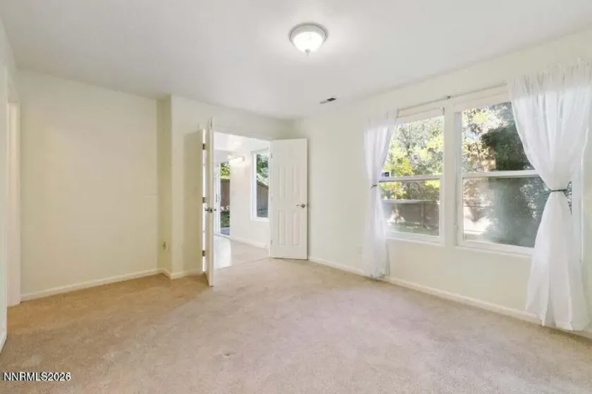 709 Caughlin, Reno, Nevada 89519, 3 Bedrooms Bedrooms, ,3 BathroomsBathrooms,Residential Lease,Manufactured,Caughlin,260004762