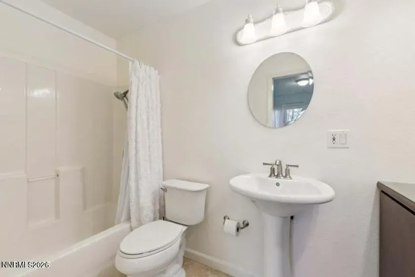 709 Caughlin, Reno, Nevada 89519, 3 Bedrooms Bedrooms, ,3 BathroomsBathrooms,Residential Lease,Manufactured,Caughlin,260004762