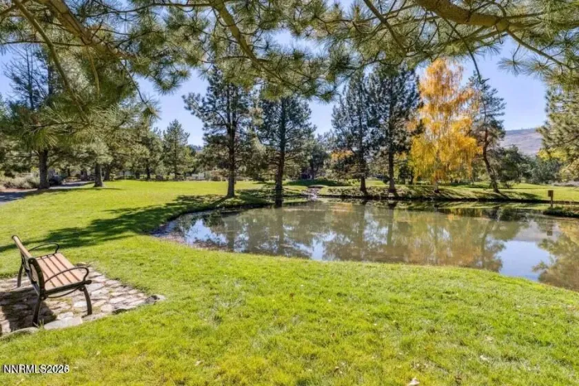 709 Caughlin, Reno, Nevada 89519, 3 Bedrooms Bedrooms, ,3 BathroomsBathrooms,Residential Lease,Manufactured,Caughlin,260004762