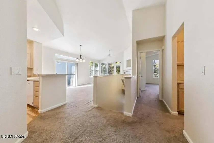 709 Caughlin, Reno, Nevada 89519, 3 Bedrooms Bedrooms, ,3 BathroomsBathrooms,Residential Lease,Manufactured,Caughlin,260004762