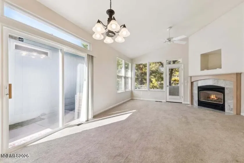 709 Caughlin, Reno, Nevada 89519, 3 Bedrooms Bedrooms, ,3 BathroomsBathrooms,Residential Lease,Manufactured,Caughlin,260004762