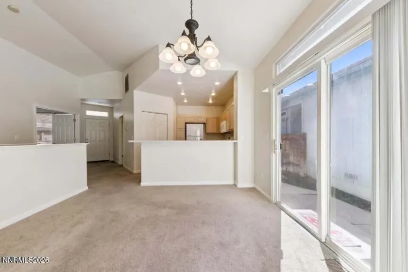 709 Caughlin, Reno, Nevada 89519, 3 Bedrooms Bedrooms, ,3 BathroomsBathrooms,Residential Lease,Manufactured,Caughlin,260004762