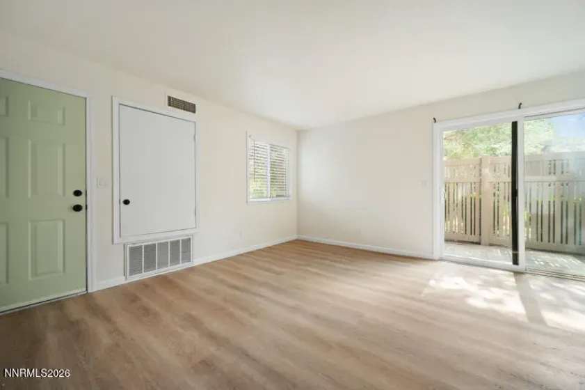 4530 Matich, Reno, Nevada 89502, 1 Bedroom Bedrooms, ,2 BathroomsBathrooms,Residential,Residential,Matich,260004763