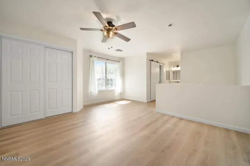 4530 Matich, Reno, Nevada 89502, 1 Bedroom Bedrooms, ,2 BathroomsBathrooms,Residential,Residential,Matich,260004763