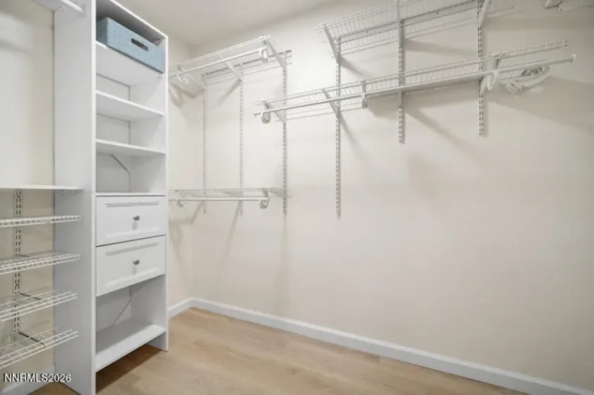 4530 Matich, Reno, Nevada 89502, 1 Bedroom Bedrooms, ,2 BathroomsBathrooms,Residential,Residential,Matich,260004763