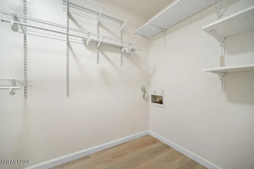 4530 Matich, Reno, Nevada 89502, 1 Bedroom Bedrooms, ,2 BathroomsBathrooms,Residential,Residential,Matich,260004763