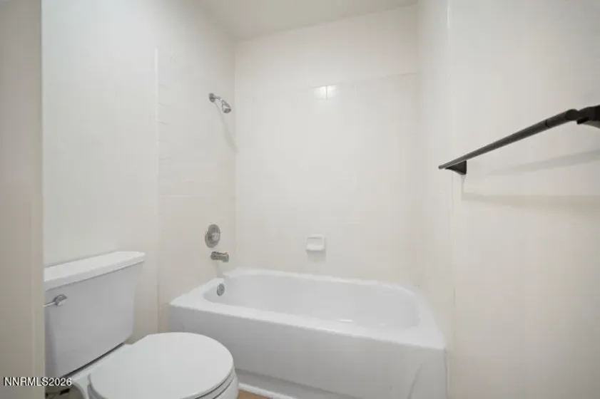 4530 Matich, Reno, Nevada 89502, 1 Bedroom Bedrooms, ,2 BathroomsBathrooms,Residential,Residential,Matich,260004763