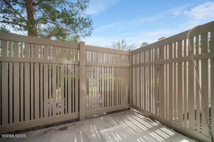 4530 Matich, Reno, Nevada 89502, 1 Bedroom Bedrooms, ,2 BathroomsBathrooms,Residential,Residential,Matich,260004763