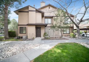 4530 Matich, Reno, Nevada 89502, 1 Bedroom Bedrooms, ,2 BathroomsBathrooms,Residential,Residential,Matich,0,260004763 4530 Matich, Reno, Nevada 89502, 1 Bedroom Bedrooms, ,2 BathroomsBathrooms,Residential,Residential,Matich,0,260004763