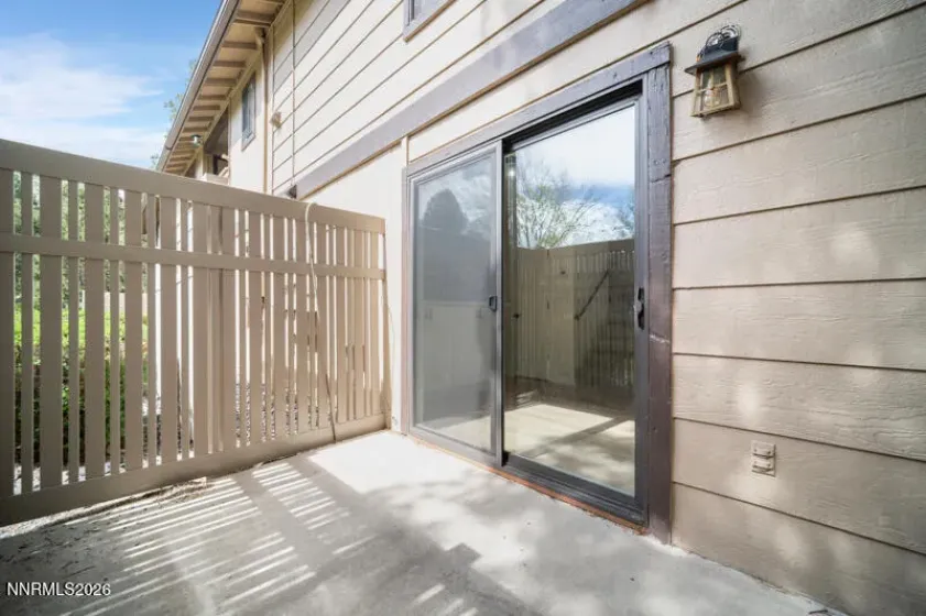 4530 Matich, Reno, Nevada 89502, 1 Bedroom Bedrooms, ,2 BathroomsBathrooms,Residential,Residential,Matich,260004763