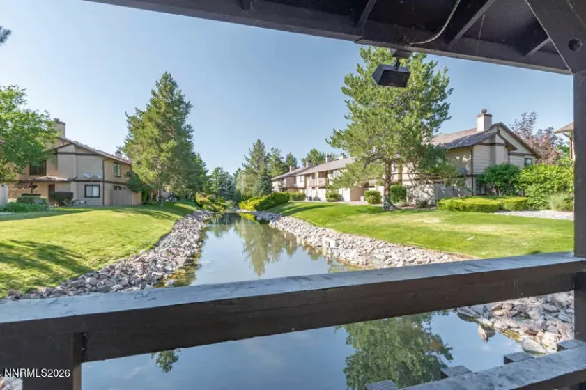 4530 Matich, Reno, Nevada 89502, 1 Bedroom Bedrooms, ,2 BathroomsBathrooms,Residential,Residential,Matich,260004763