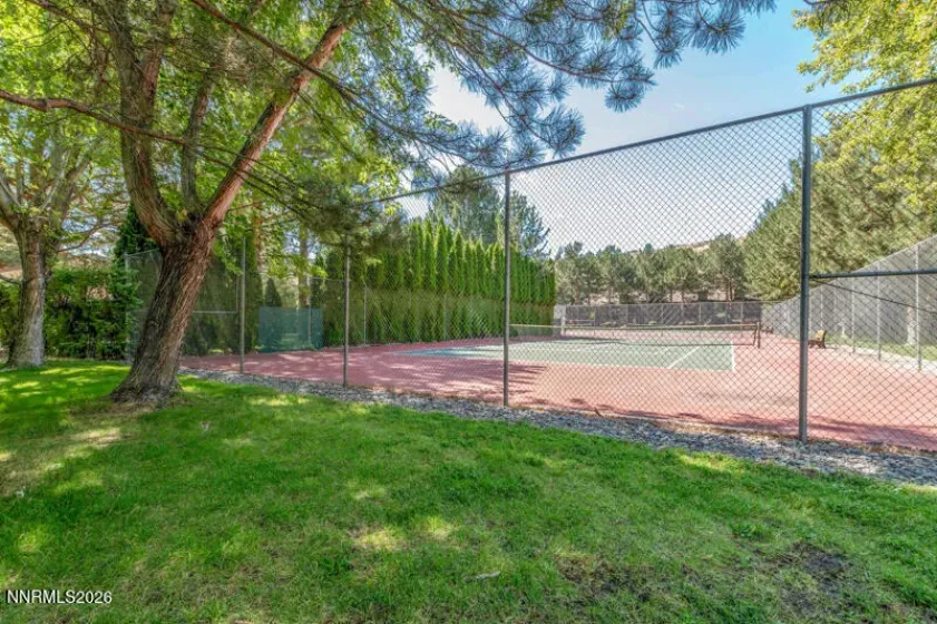 4530 Matich, Reno, Nevada 89502, 1 Bedroom Bedrooms, ,2 BathroomsBathrooms,Residential,Residential,Matich,260004763