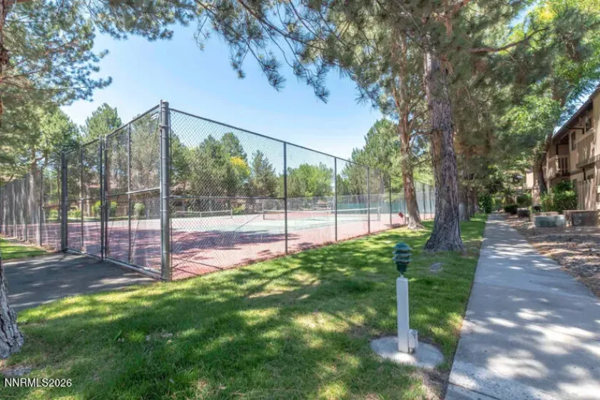 4530 Matich, Reno, Nevada 89502, 1 Bedroom Bedrooms, ,2 BathroomsBathrooms,Residential,Residential,Matich,260004763