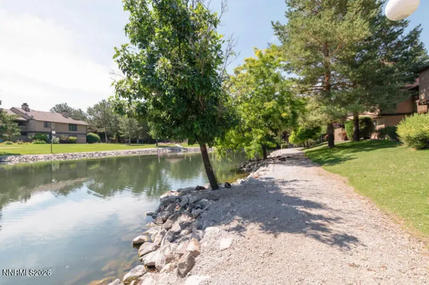 4530 Matich, Reno, Nevada 89502, 1 Bedroom Bedrooms, ,2 BathroomsBathrooms,Residential,Residential,Matich,260004763