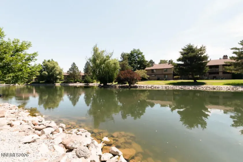 4530 Matich, Reno, Nevada 89502, 1 Bedroom Bedrooms, ,2 BathroomsBathrooms,Residential,Residential,Matich,260004763