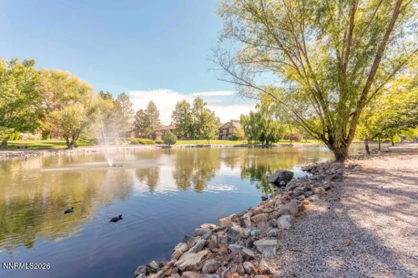 4530 Matich, Reno, Nevada 89502, 1 Bedroom Bedrooms, ,2 BathroomsBathrooms,Residential,Residential,Matich,260004763