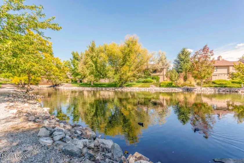 4530 Matich, Reno, Nevada 89502, 1 Bedroom Bedrooms, ,2 BathroomsBathrooms,Residential,Residential,Matich,260004763