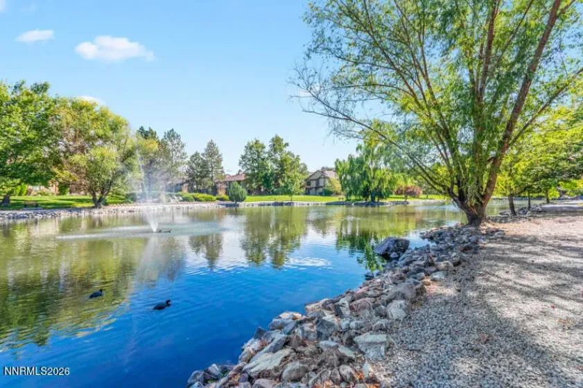 4530 Matich, Reno, Nevada 89502, 1 Bedroom Bedrooms, ,2 BathroomsBathrooms,Residential,Residential,Matich,260004763