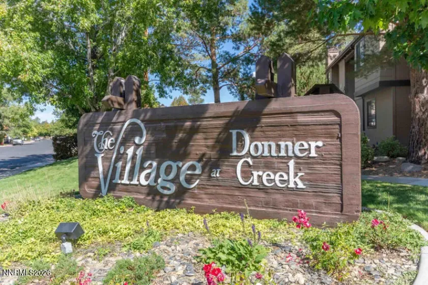 4530 Matich, Reno, Nevada 89502, 1 Bedroom Bedrooms, ,2 BathroomsBathrooms,Residential,Residential,Matich,260004763