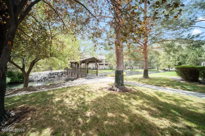 4530 Matich, Reno, Nevada 89502, 1 Bedroom Bedrooms, ,2 BathroomsBathrooms,Residential,Residential,Matich,260004763