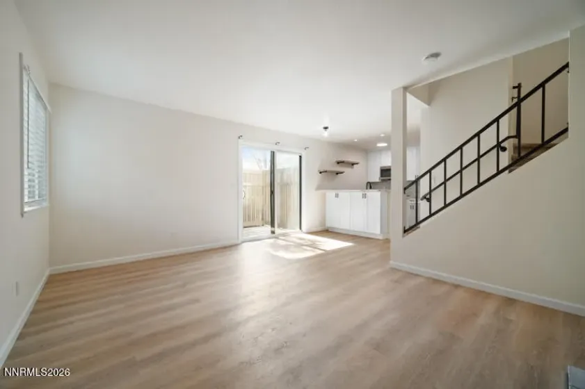 4530 Matich, Reno, Nevada 89502, 1 Bedroom Bedrooms, ,2 BathroomsBathrooms,Residential,Residential,Matich,260004763