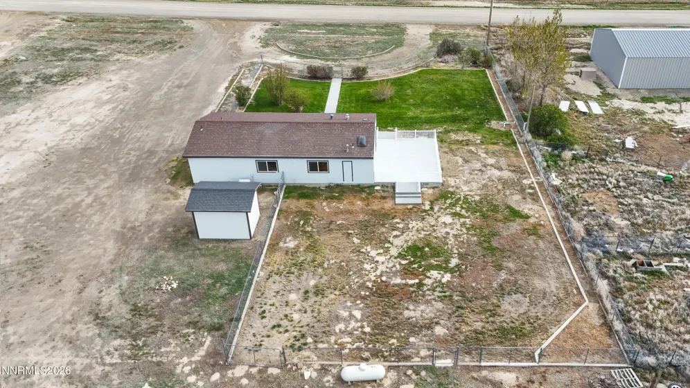 5905 Katrina, Winnemucca, Nevada 89445, 3 Bedrooms Bedrooms, ,2 BathroomsBathrooms,Residential,Residential,Katrina,260004764