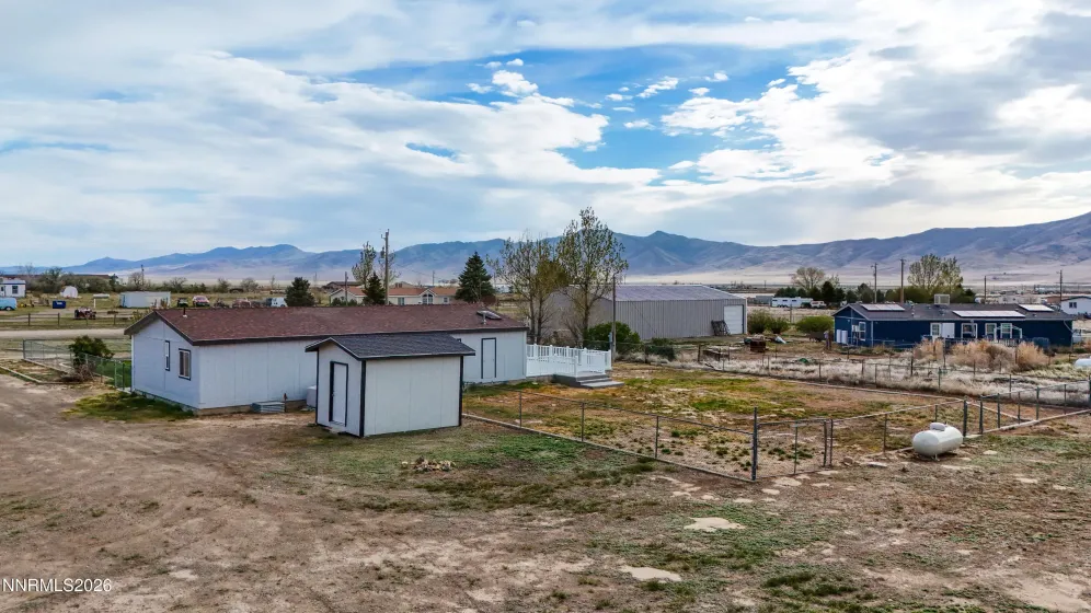5905 Katrina, Winnemucca, Nevada 89445, 3 Bedrooms Bedrooms, ,2 BathroomsBathrooms,Residential,Residential,Katrina,260004764