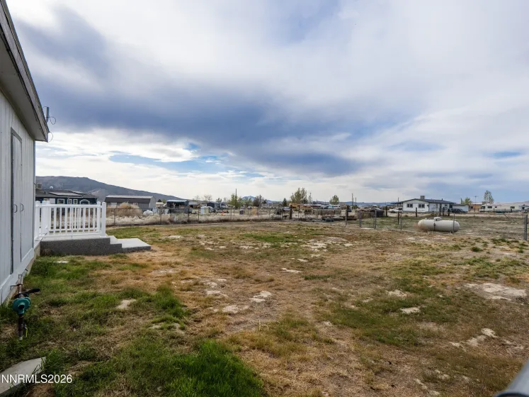 5905 Katrina, Winnemucca, Nevada 89445, 3 Bedrooms Bedrooms, ,2 BathroomsBathrooms,Residential,Residential,Katrina,260004764