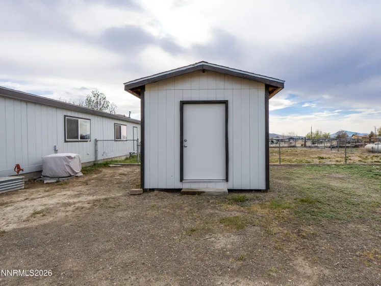 5905 Katrina, Winnemucca, Nevada 89445, 3 Bedrooms Bedrooms, ,2 BathroomsBathrooms,Residential,Residential,Katrina,260004764