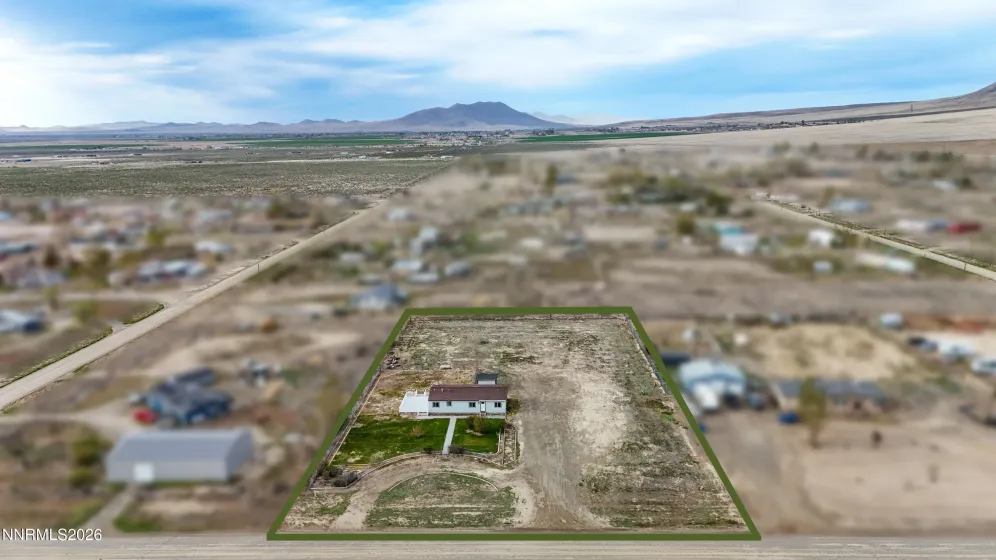 5905 Katrina, Winnemucca, Nevada 89445, 3 Bedrooms Bedrooms, ,2 BathroomsBathrooms,Residential,Residential,Katrina,260004764