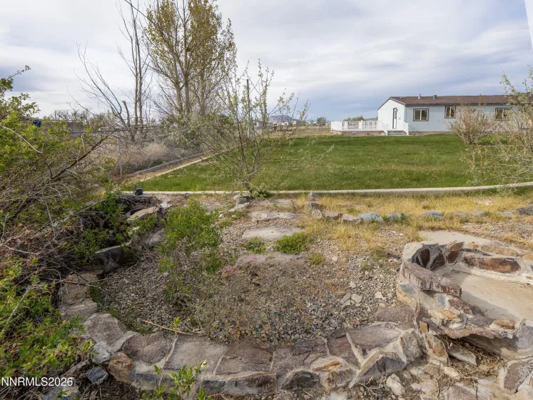 5905 Katrina, Winnemucca, Nevada 89445, 3 Bedrooms Bedrooms, ,2 BathroomsBathrooms,Residential,Residential,Katrina,260004764