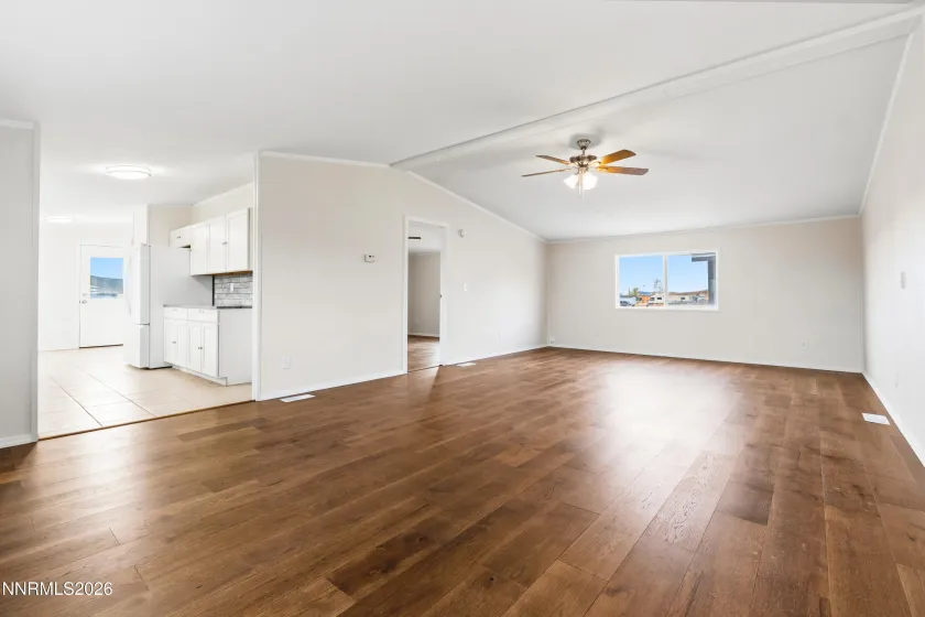 5905 Katrina, Winnemucca, Nevada 89445, 3 Bedrooms Bedrooms, ,2 BathroomsBathrooms,Residential,Residential,Katrina,260004764