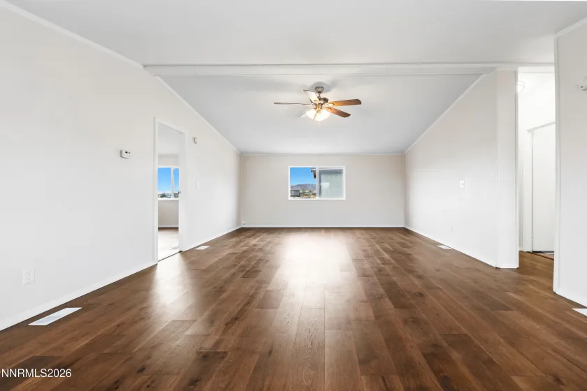 5905 Katrina, Winnemucca, Nevada 89445, 3 Bedrooms Bedrooms, ,2 BathroomsBathrooms,Residential,Residential,Katrina,260004764