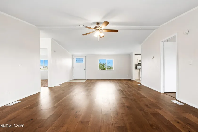 5905 Katrina, Winnemucca, Nevada 89445, 3 Bedrooms Bedrooms, ,2 BathroomsBathrooms,Residential,Residential,Katrina,260004764