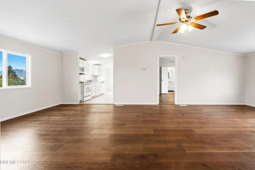 5905 Katrina, Winnemucca, Nevada 89445, 3 Bedrooms Bedrooms, ,2 BathroomsBathrooms,Residential,Residential,Katrina,260004764