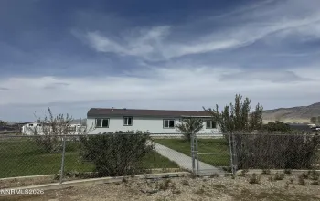 5905 Katrina, Winnemucca, Nevada 89445, 3 Bedrooms Bedrooms, ,2 BathroomsBathrooms,Residential,Residential,Katrina,260004764