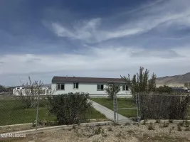 5905 Katrina, Winnemucca, Nevada 89445, 3 Bedrooms Bedrooms, ,2 BathroomsBathrooms,Residential,Residential,Katrina,260004764