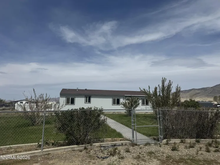 5905 Katrina, Winnemucca, Nevada 89445, 3 Bedrooms Bedrooms, ,2 BathroomsBathrooms,Residential,Residential,Katrina,260004764
