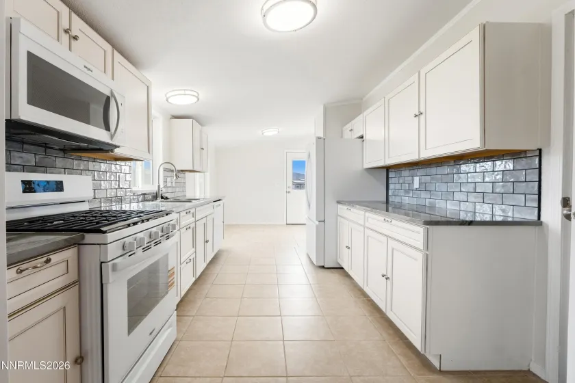5905 Katrina, Winnemucca, Nevada 89445, 3 Bedrooms Bedrooms, ,2 BathroomsBathrooms,Residential,Residential,Katrina,260004764